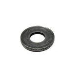 Toro Belleville Washer | 125-1736