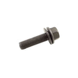 Blade Bolt | TimeMaster / TurfMaster | 125-2466