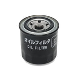 Toro Engine Oil Filter | Z-Master / Exmark / TX 1300 | 125-7025