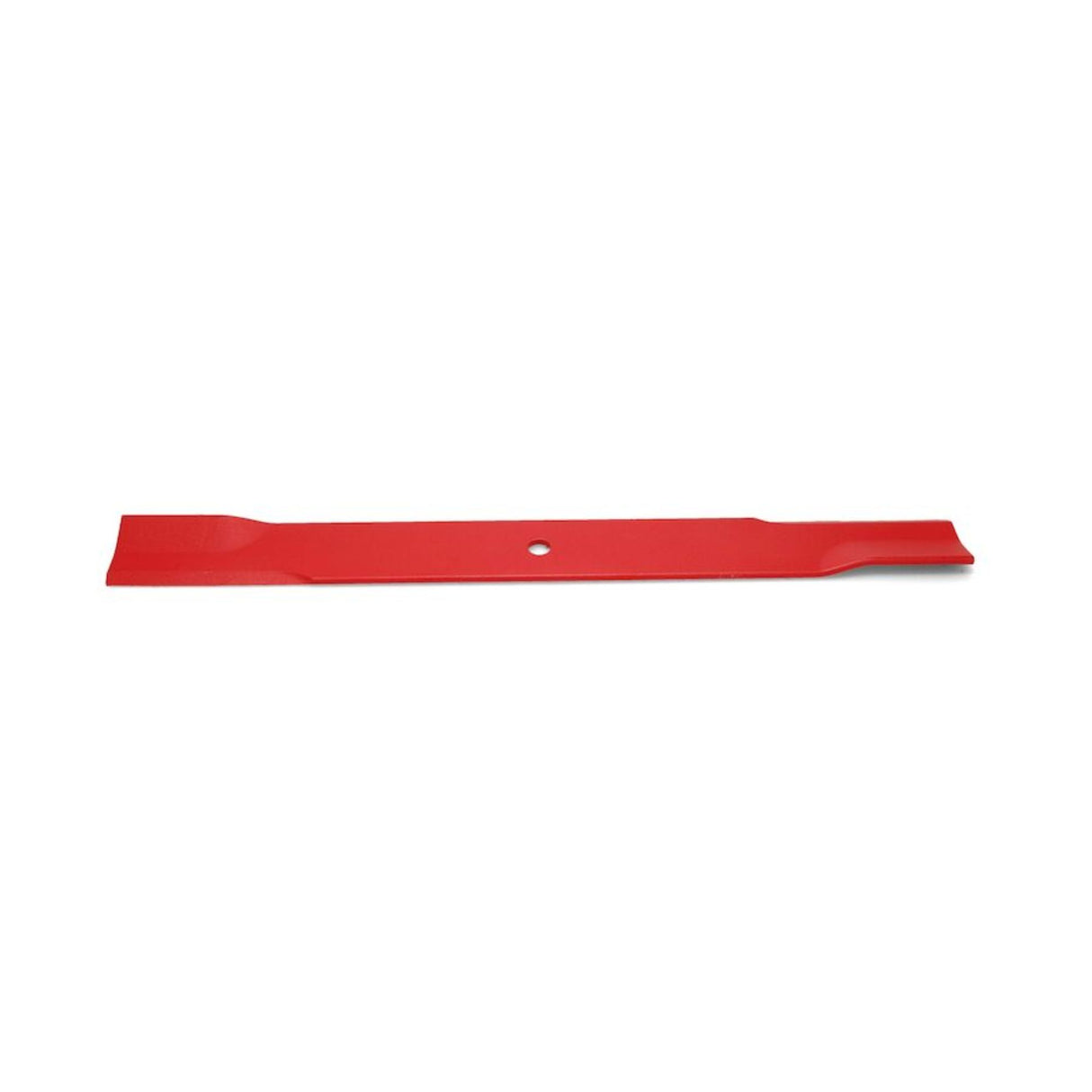Toro Low Flow Rotary Blade (Reverse Blade for 105-7719) | 24.5 Inch | Z Master | 125-9327-01