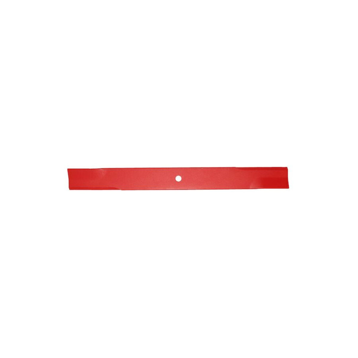 Toro Low Flow Rotary Blade (Reverse Blade for 105-7719) | 24.5 Inch | Z Master | 125-9327-01