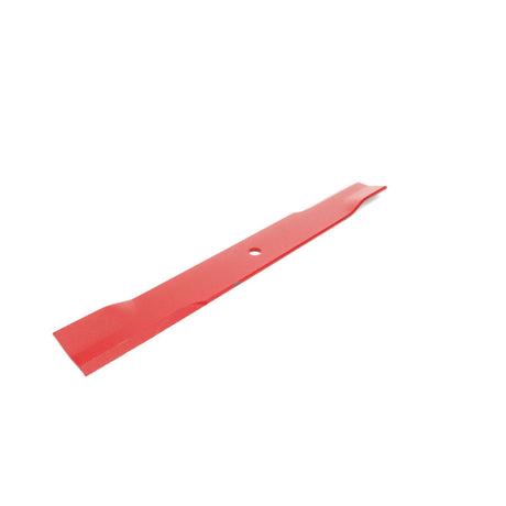 Toro Low Flow Blade | Reverse Blade (for 105-8777) | 20.5" | Z Master | 60" Deck | 125-9329-01