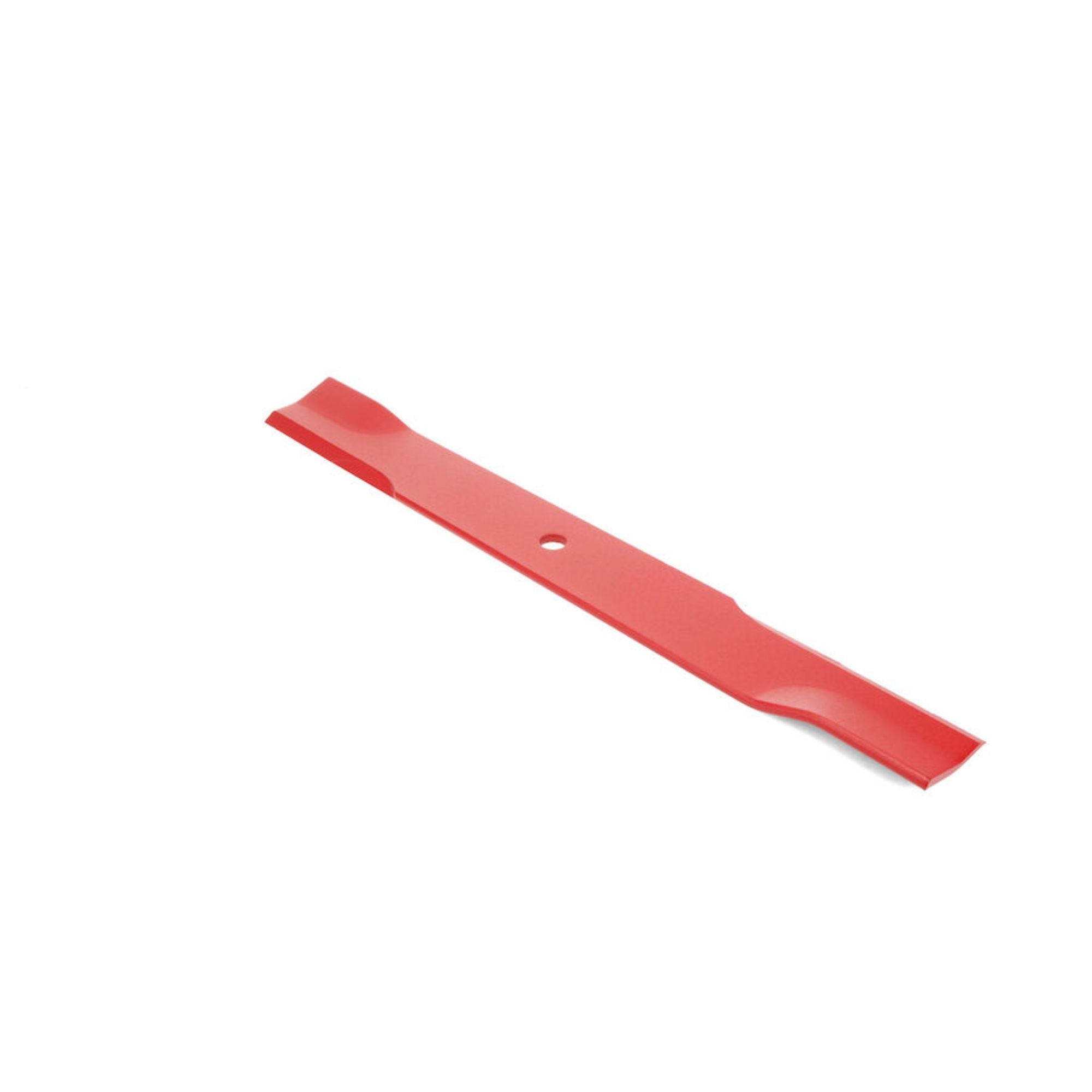 Toro Low Flow Blade | Reverse Blade (for 105-8777) | 20.5