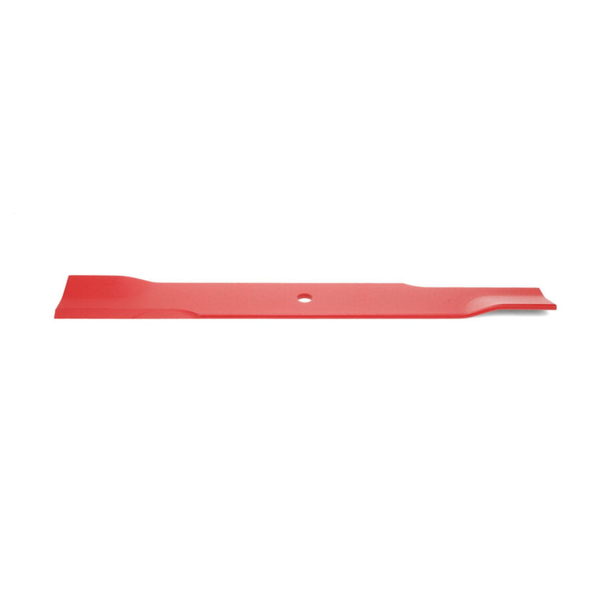 Toro Low Flow Blade | Reverse Blade (for 105-8777) | 20.5" | Z Master | 60" Deck | 125-9329-01