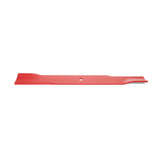Toro Low Flow Blade | Reverse Blade (for 105-8777) | 20.5" | Z Master | 60" Deck | 125-9329-01