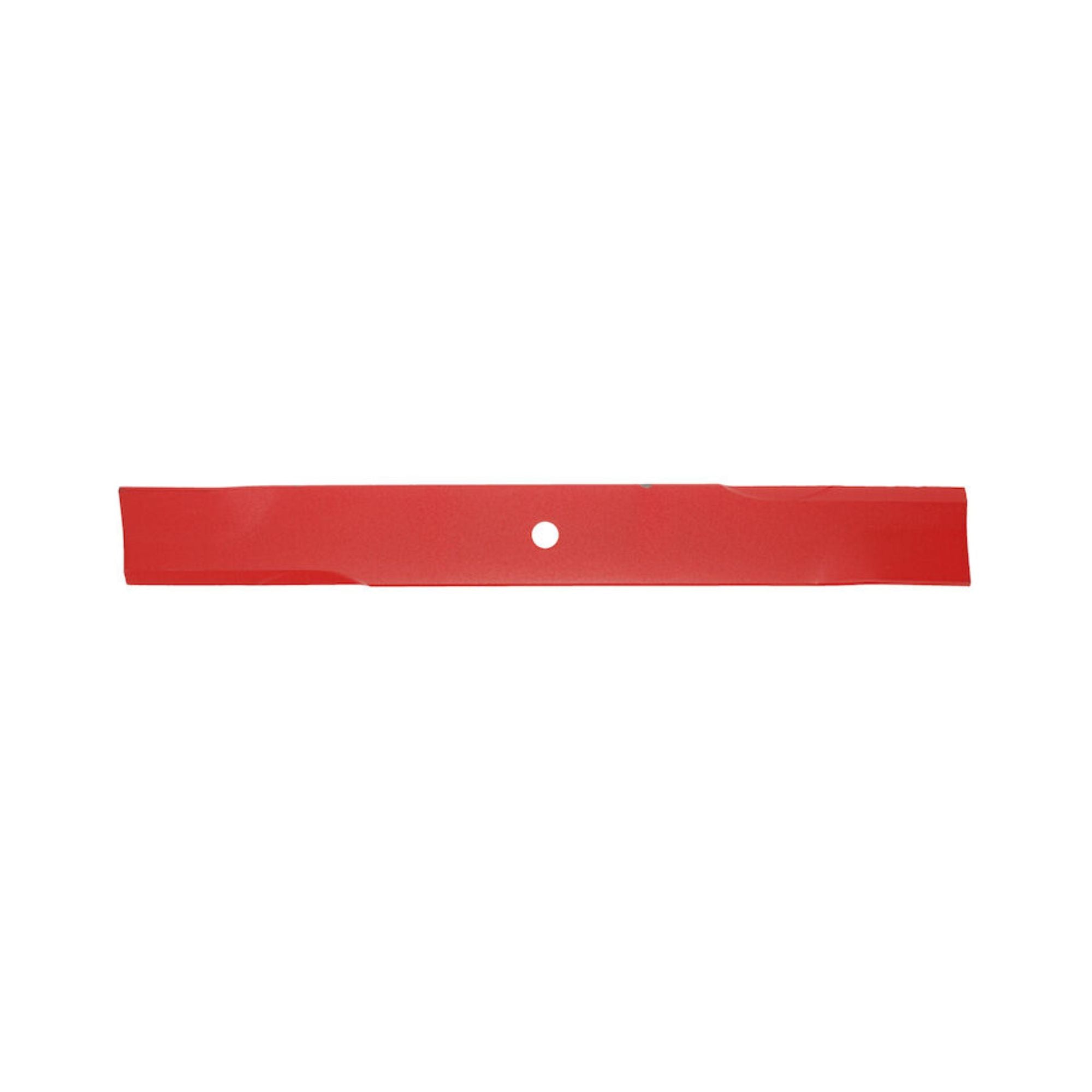 Toro Low Flow Blade | Reverse Blade (for 105-8777) | 20.5