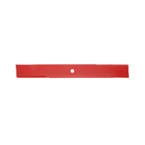 Toro Low Flow Blade | Reverse Blade (for 105-8777) | 20.5" | Z Master | 60" Deck | 125-9329-01