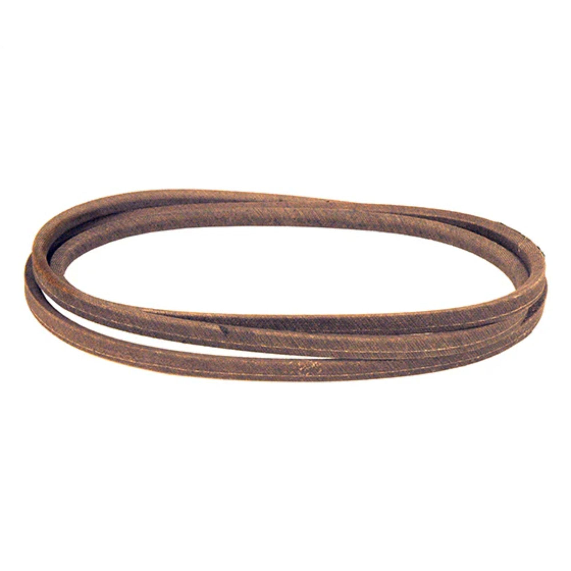 Toro Deck Belt | Proline | 48