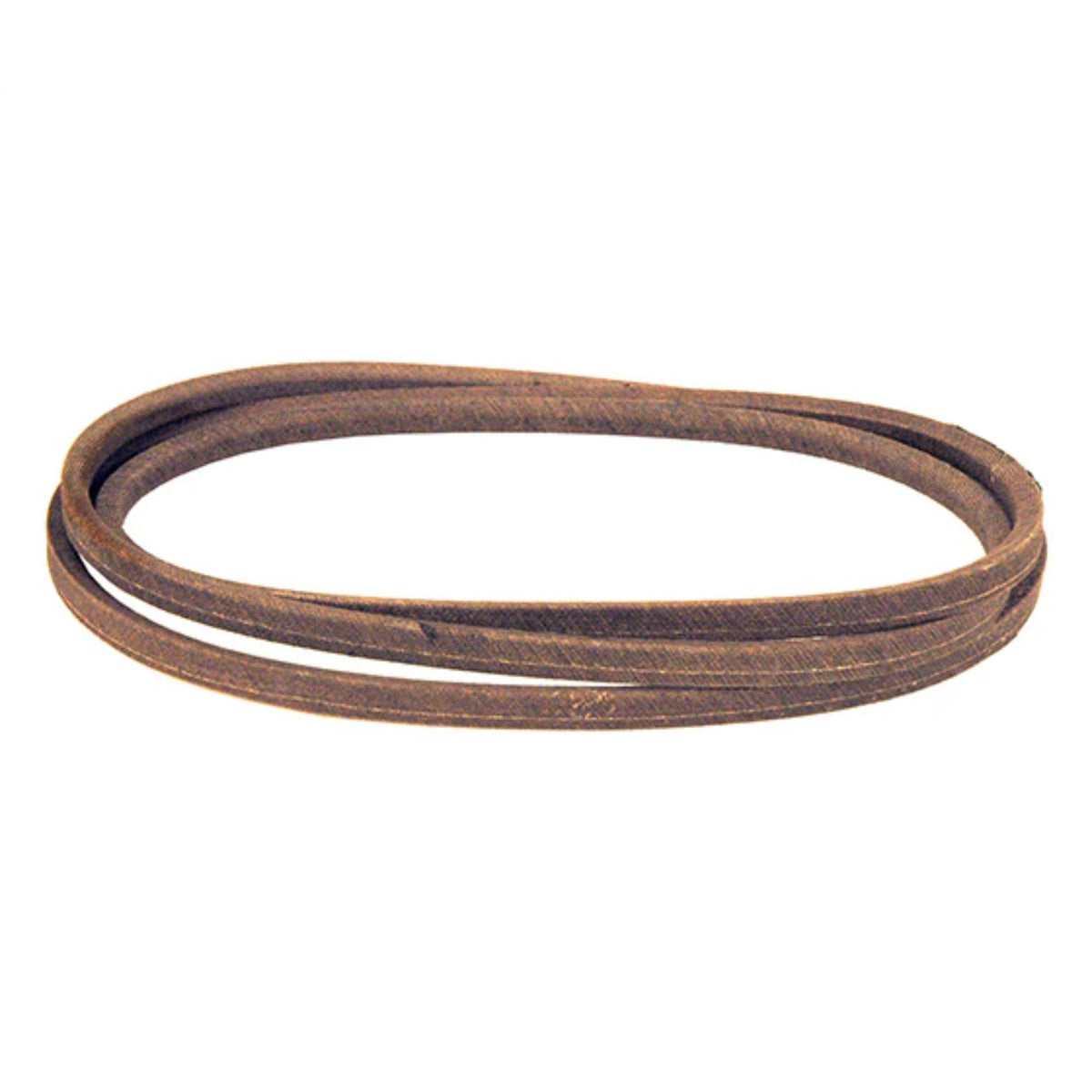 Toro Deck Belt | Proline | 48" Deck | 35.63 x 0.38 | 126-0784