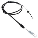 Toro Traction Cable | TurfMaster | 126-1664