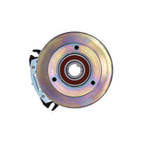 Toro Clutch Kit | For Z-Master 6000 series | 126-4185