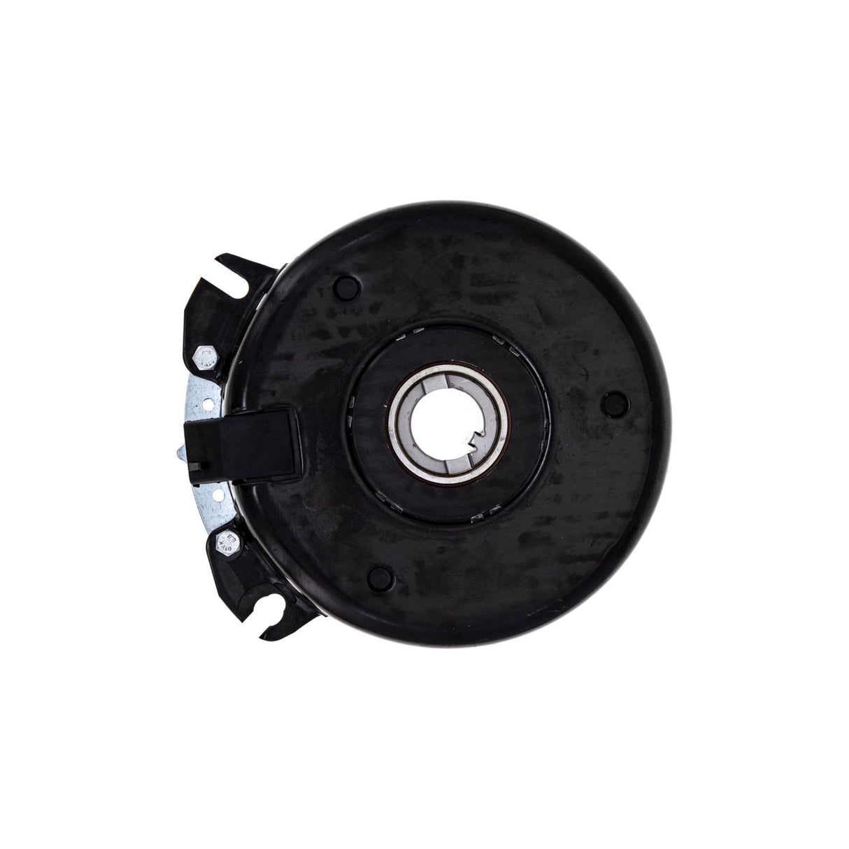 Toro Clutch Kit | For Z-Master 6000 series | 126-4185