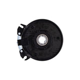 Toro Clutch Kit | For Z-Master 6000 series | 126-4185