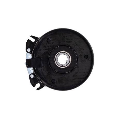 Toro Clutch Kit | For Z-Master 6000 series | 126-4185