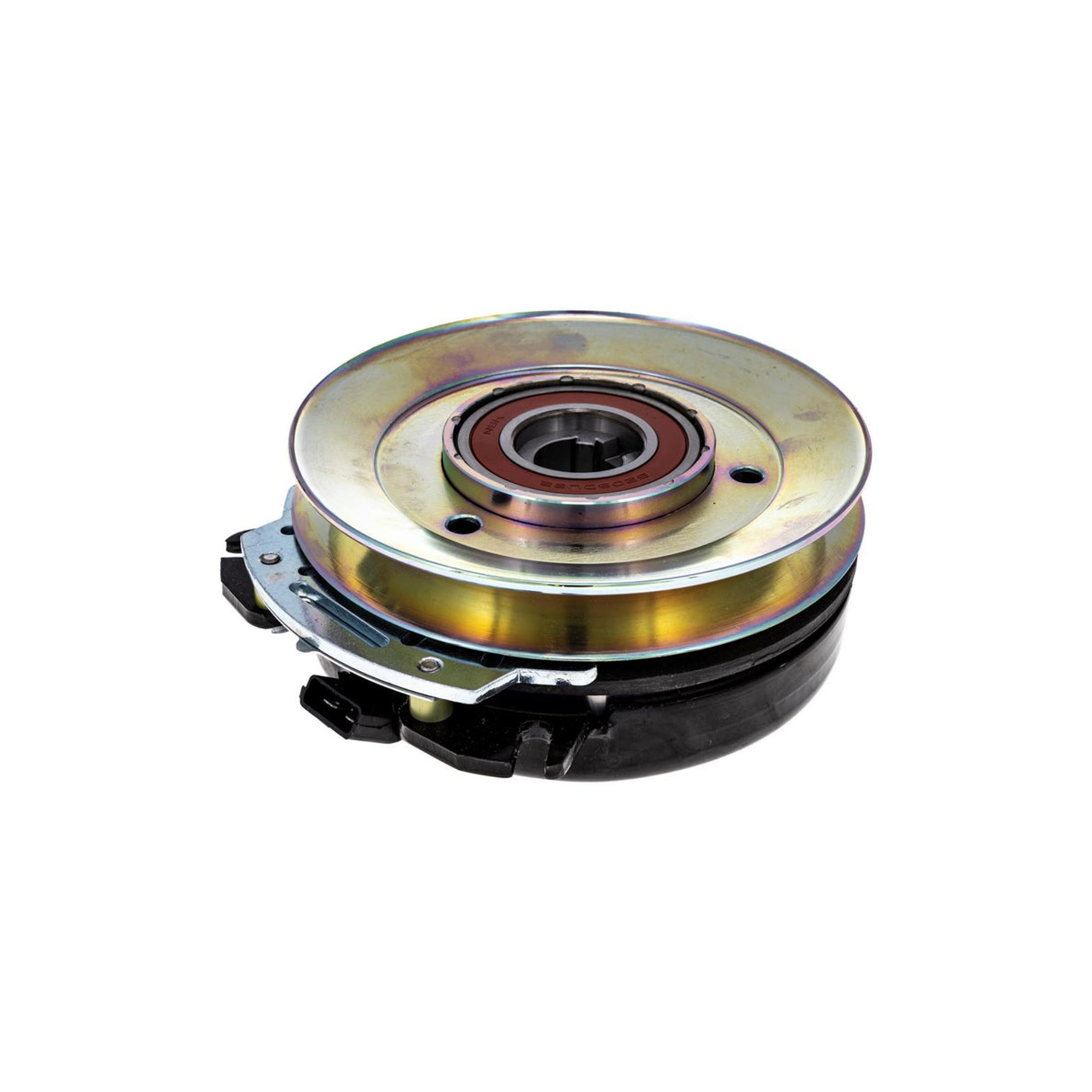 Toro Clutch Kit | For Z-Master 6000 series | 126-4185