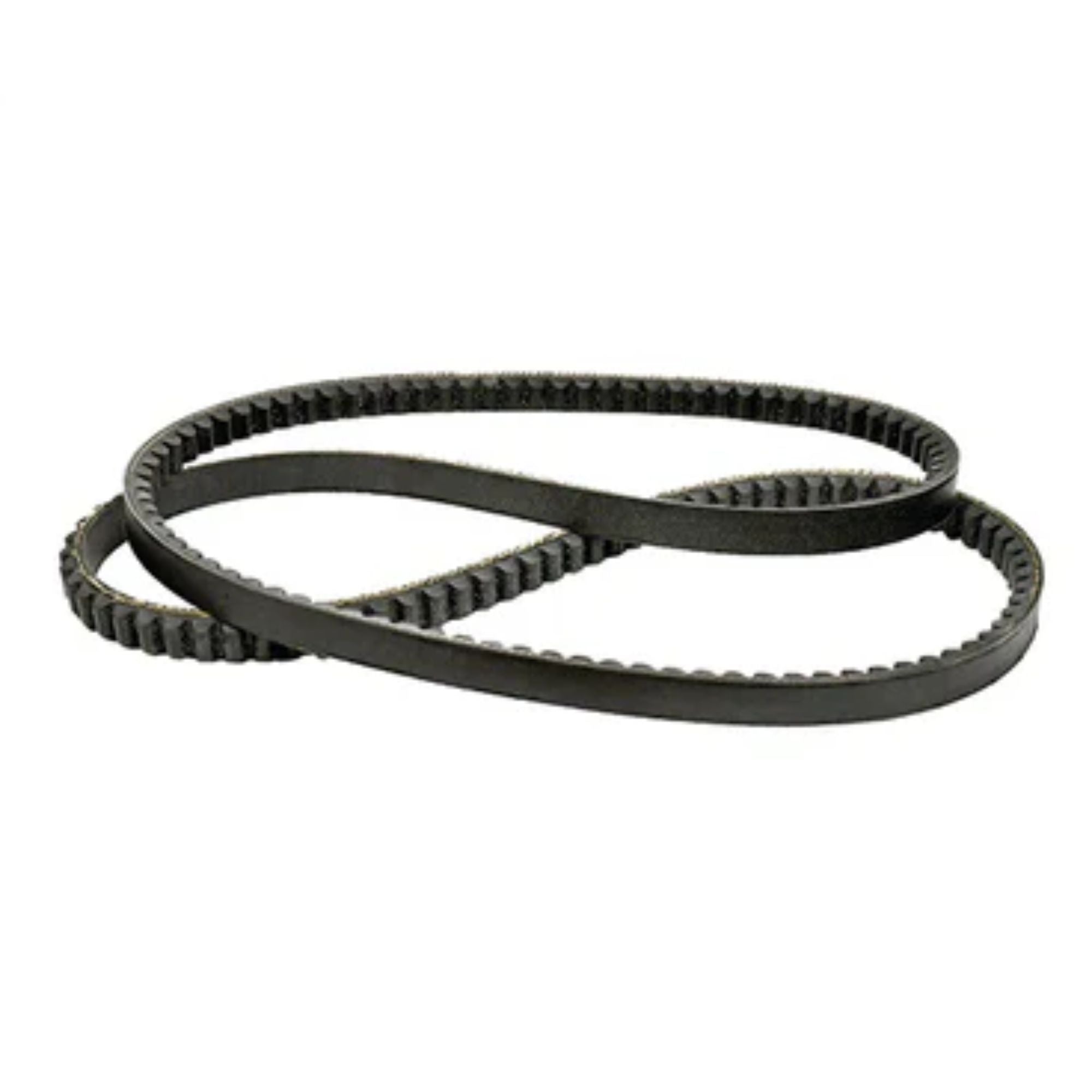 Toro Hydro Drive V-Belt | Titan HD, Z Master 2000 | 48