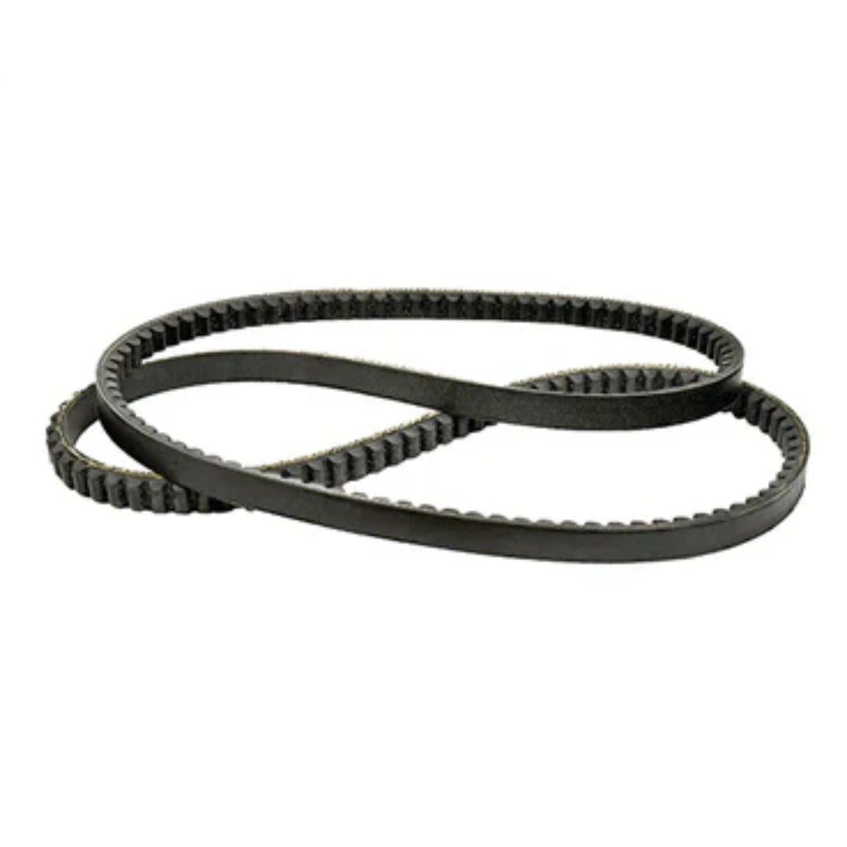 Toro Hydro Drive V-Belt | Titan HD, Z Master 2000 | 48" , 52",  60" Deck| 77.65 X 1/2 | 126-5993