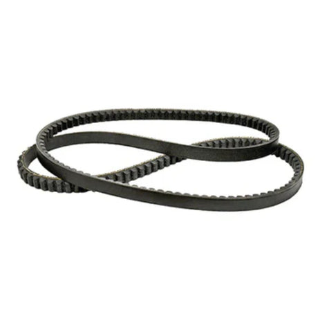 Toro Hydro Drive V-Belt | Titan HD, Z Master 2000 | 48" , 52",  60" Deck| 77.65 X 1/2 | 126-5993