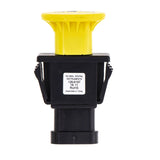 Toro Sealed PTO Switch | Fits Z-Master 5000, 6000, 7500 | 126-6187