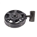 Rotary Recoil Starter | For Tecumseh | 12655