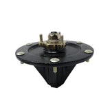 Toro Spindle Assembly | Fits GrandStand Prior to 2020 | 127-0560