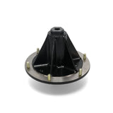 Toro Spindle Assembly | Fits GrandStand Prior to 2020 | 127-0560