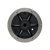Toro Spindle Assembly | Fits GrandStand Prior to 2020 | 127-0560