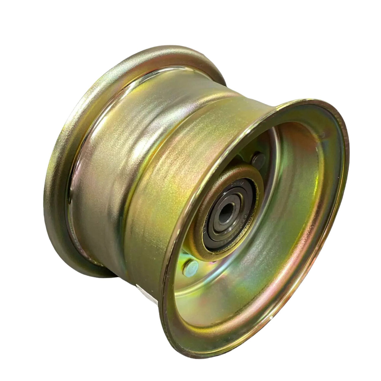 Toro GrandStand Tensioner Pulley | 127-1971