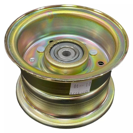 Toro GrandStand Tensioner Pulley | 127-1971