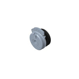 Toro Power Take Off (PTO) Clutch | Fits TimeCutter Max, Titan, Titan Max | 127-3410