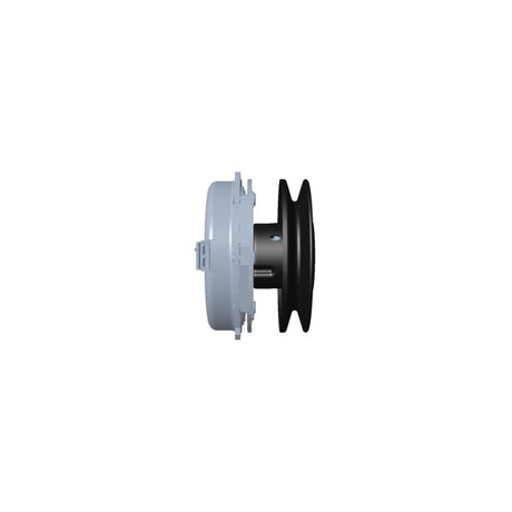 Toro Power Take Off (PTO) Clutch | Fits TimeCutter Max, Titan, Titan Max | 127-3410