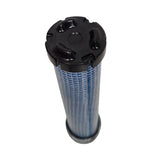 Ventrac Filter, Air-Element Safety | 13.0061