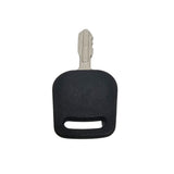 Ventrac Ignition Delta Key | 13.0080