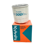 Ventrac Engine Oil Kubota Filter | 4500 / 4520Y / 4520N / 4520Z (Every 100 Hrs) | 13.0267