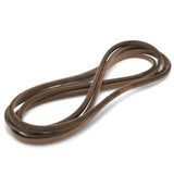 Toro Deck Belt | TimeCutter SS 5425, MX 5075, SW 5425, MX 5475 | 54" Deck  | 145 X 0.53 | 130-0843