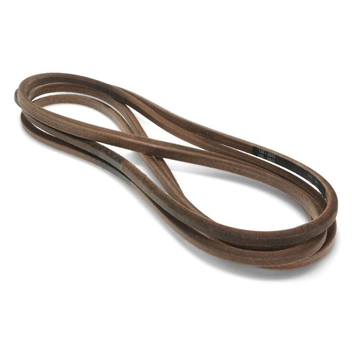 Toro Deck Belt | TimeCutter SS 5425, MX 5075, SW 5425, MX 5475 | 54" Deck  | 145 X 0.53 | 130-0843