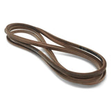 Toro Deck Belt | TimeCutter SS 5425, MX 5075, SW 5425, MX 5475 | 54" Deck  | 145 X 0.53 | 130-0843