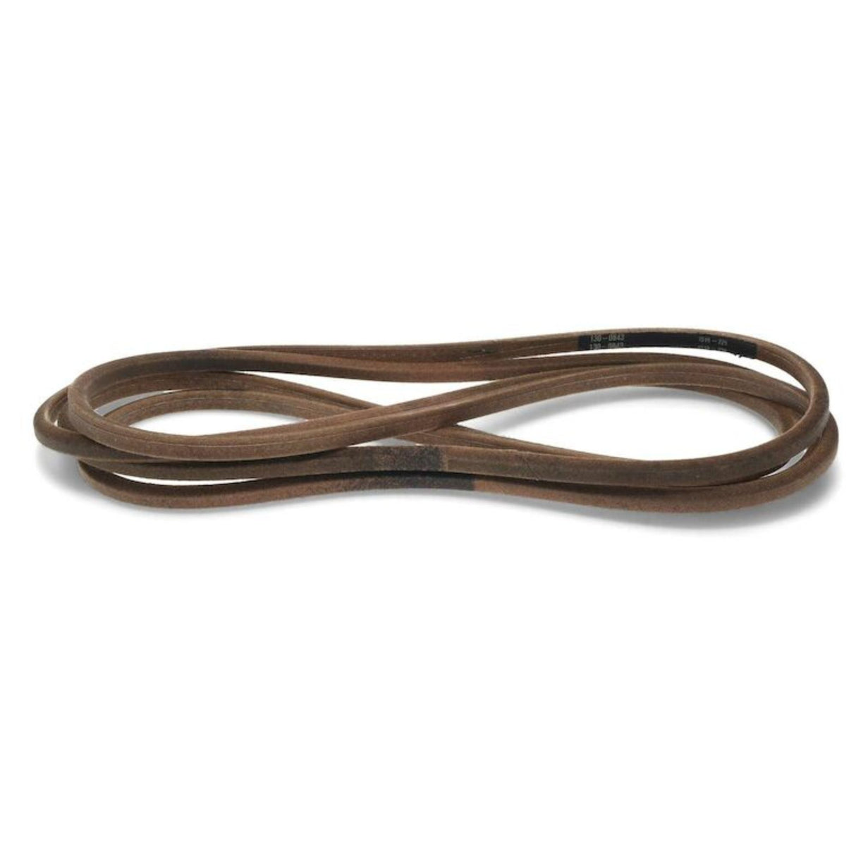 Toro Deck Belt | TimeCutter SS 5425, MX 5075, SW 5425, MX 5475 | 54" Deck  | 145 X 0.53 | 130-0843