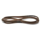 Toro Deck Belt | TimeCutter SS 5425, MX 5075, SW 5425, MX 5475 | 54" Deck  | 145 X 0.53 | 130-0843