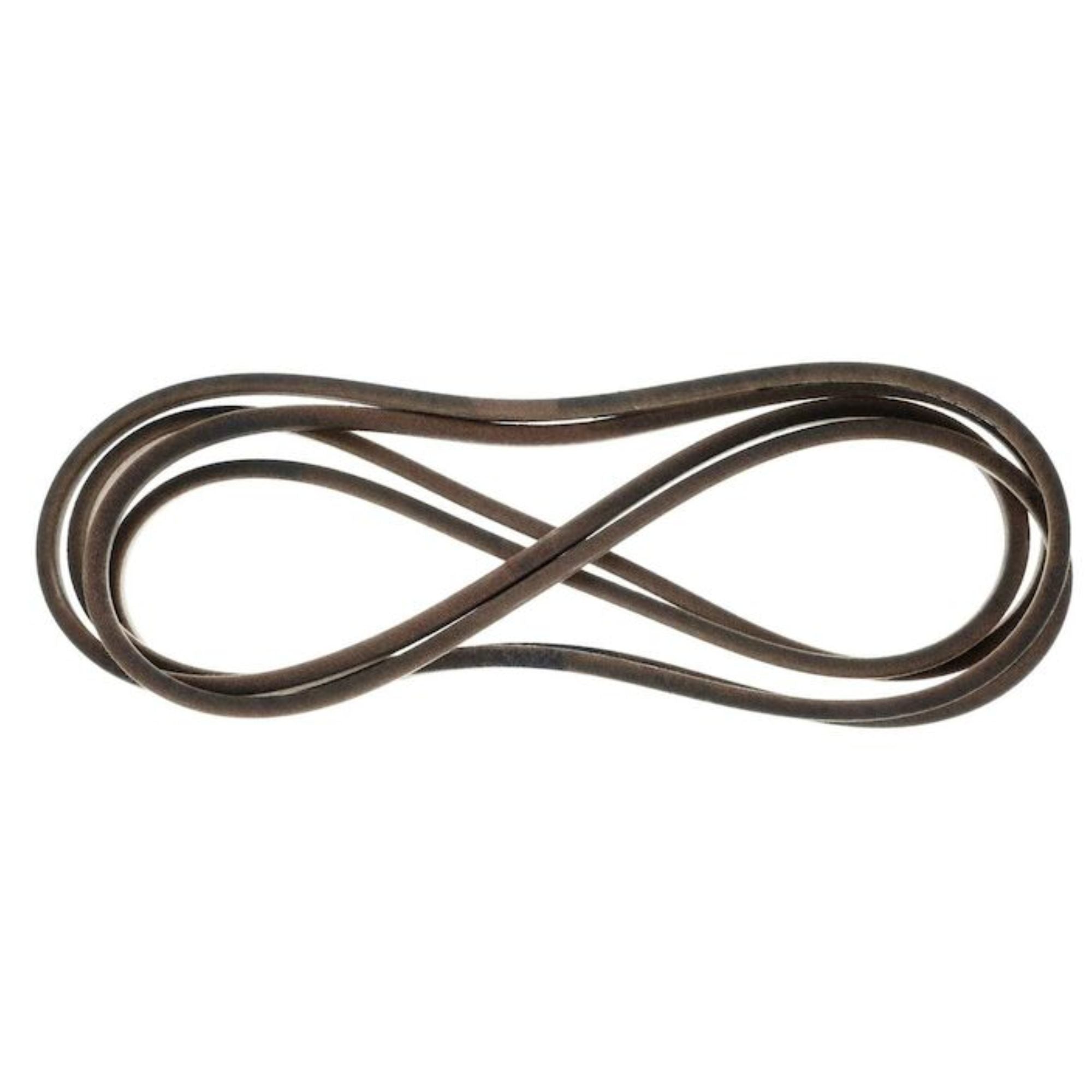 Toro Deck Belt | TimeCutter SS 5425, MX 5075, SW 5425, MX 5475 | 54