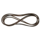 Toro Deck Belt | TimeCutter SS 5425, MX 5075, SW 5425, MX 5475 | 54" Deck  | 145 X 0.53 | 130-0843