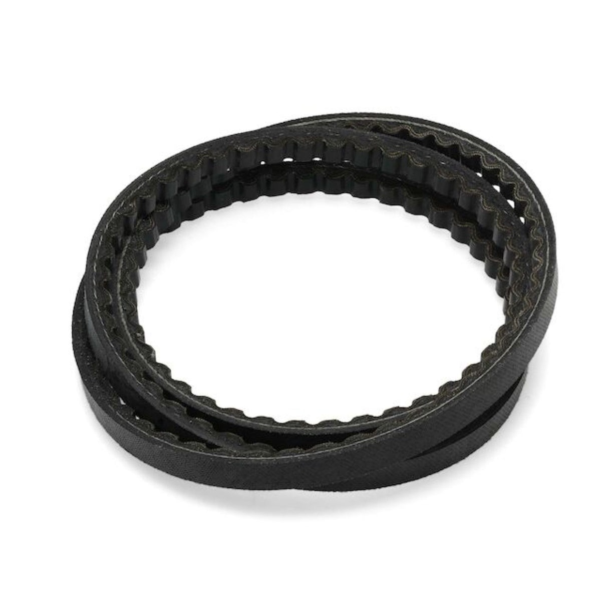 Toro Hydro Drive V-belt | TimeCutter | 32" , 42" Deck | 58.6 X 1/2 | 130-6975