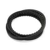 Toro Hydro Drive V-belt | TimeCutter | 32" , 42" Deck | 58.6 X 1/2 | 130-6975