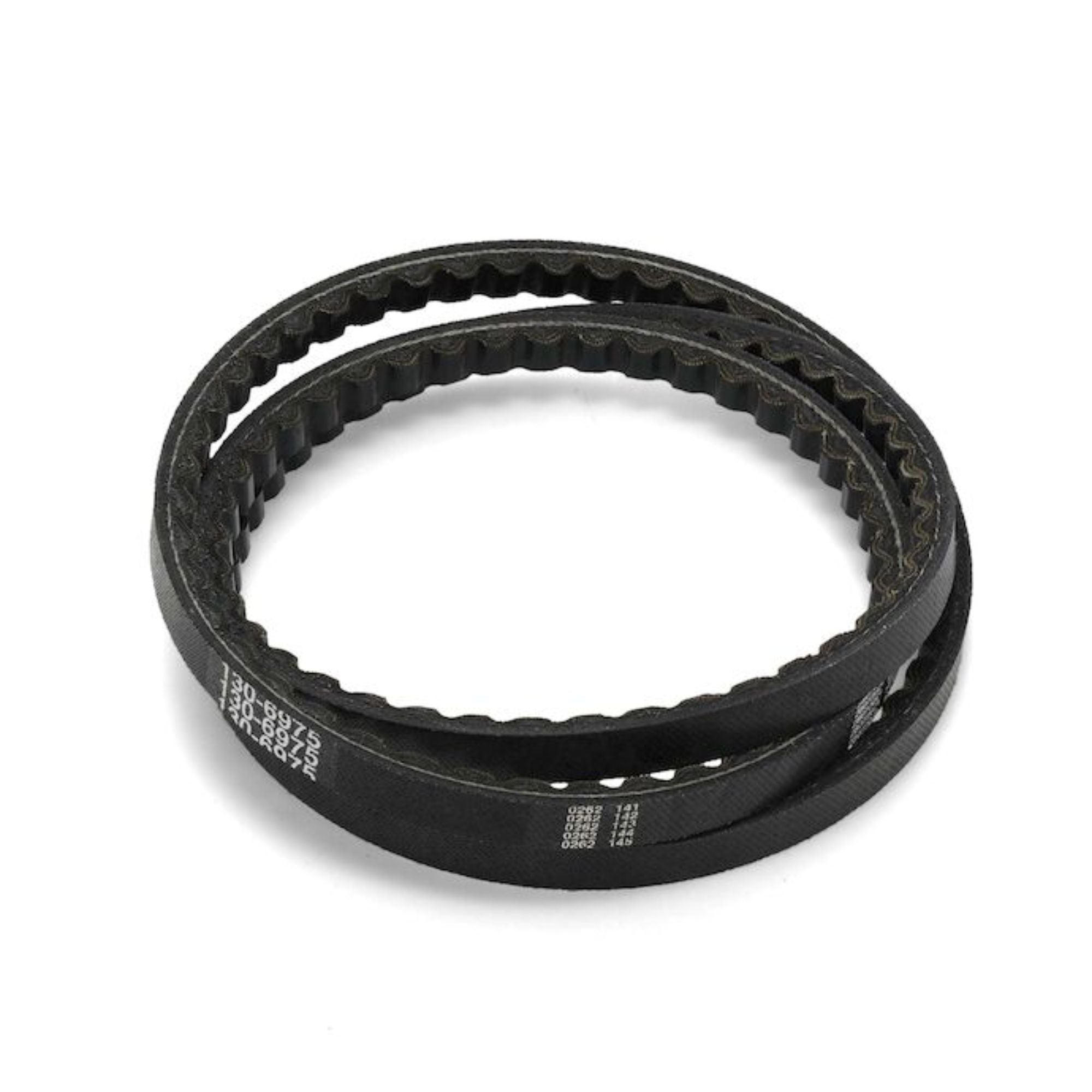 Toro Hydro Drive V-belt | TimeCutter | 32