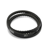 Toro Hydro Drive V-belt | TimeCutter | 32" , 42" Deck | 58.6 X 1/2 | 130-6975