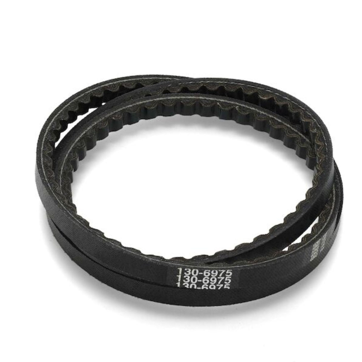 Toro Hydro Drive V-belt | TimeCutter | 32" , 42" Deck | 58.6 X 1/2 | 130-6975