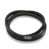 Toro Hydro Drive V-belt | TimeCutter | 32" , 42" Deck | 58.6 X 1/2 | 130-6975