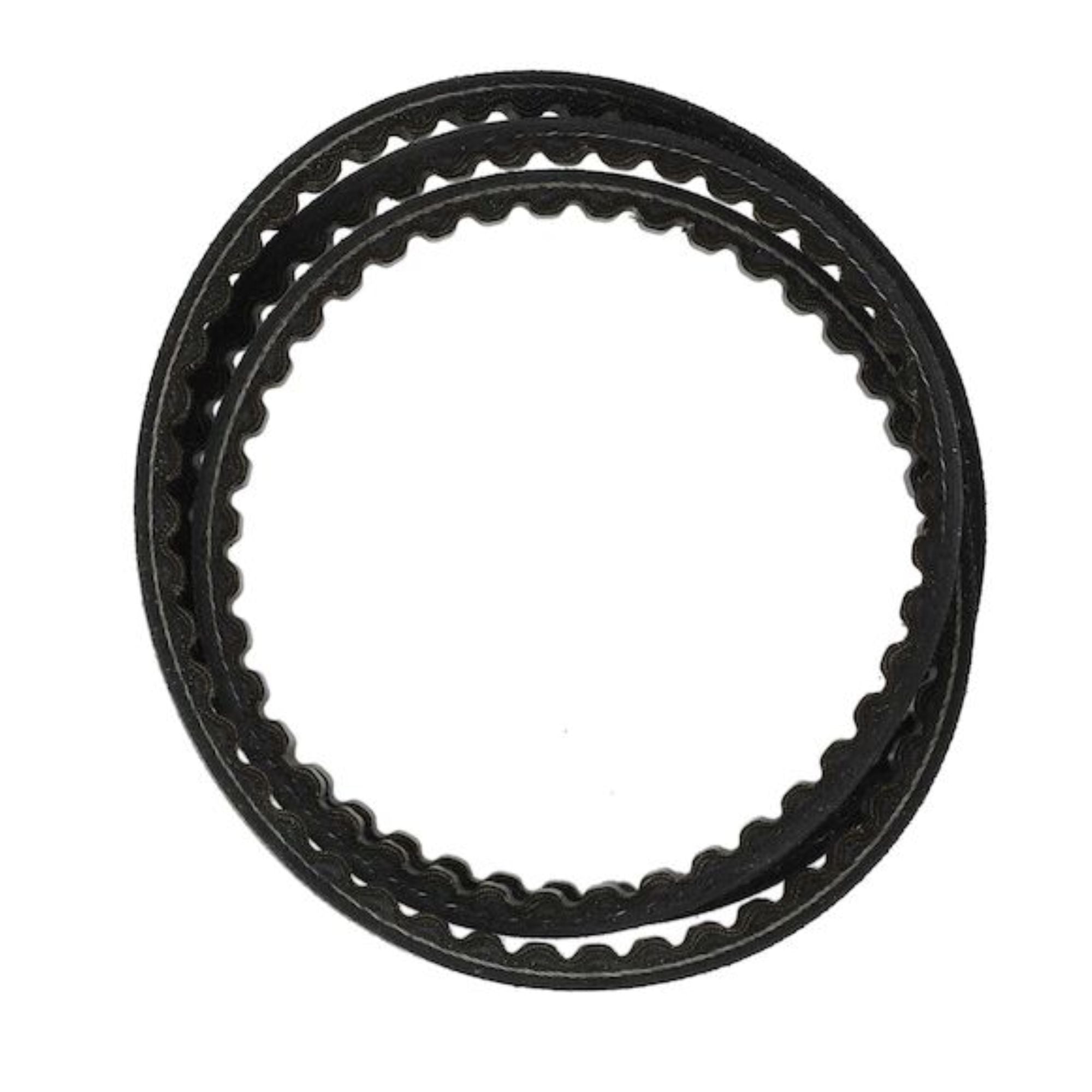 Toro Hydro Drive V-belt | TimeCutter | 32