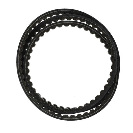 Toro Hydro Drive V-belt | TimeCutter | 32" , 42" Deck | 58.6 X 1/2 | 130-6975