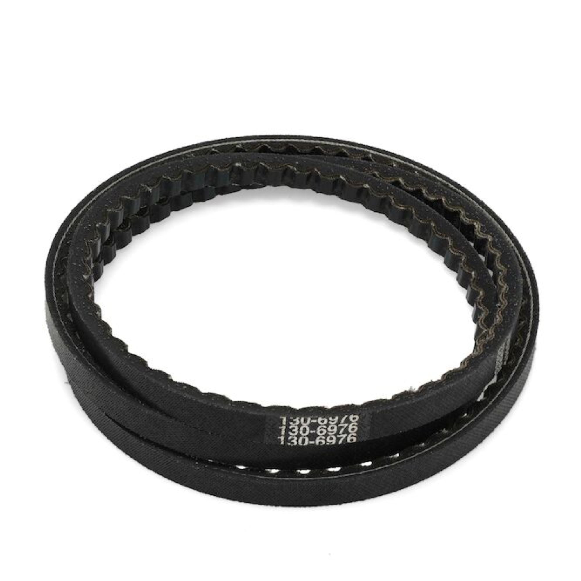 Toro V-belt | TimeCutter | 50